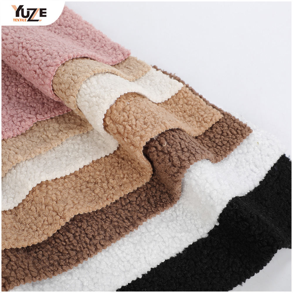 Yzk-(CXIV) CDIII vellere