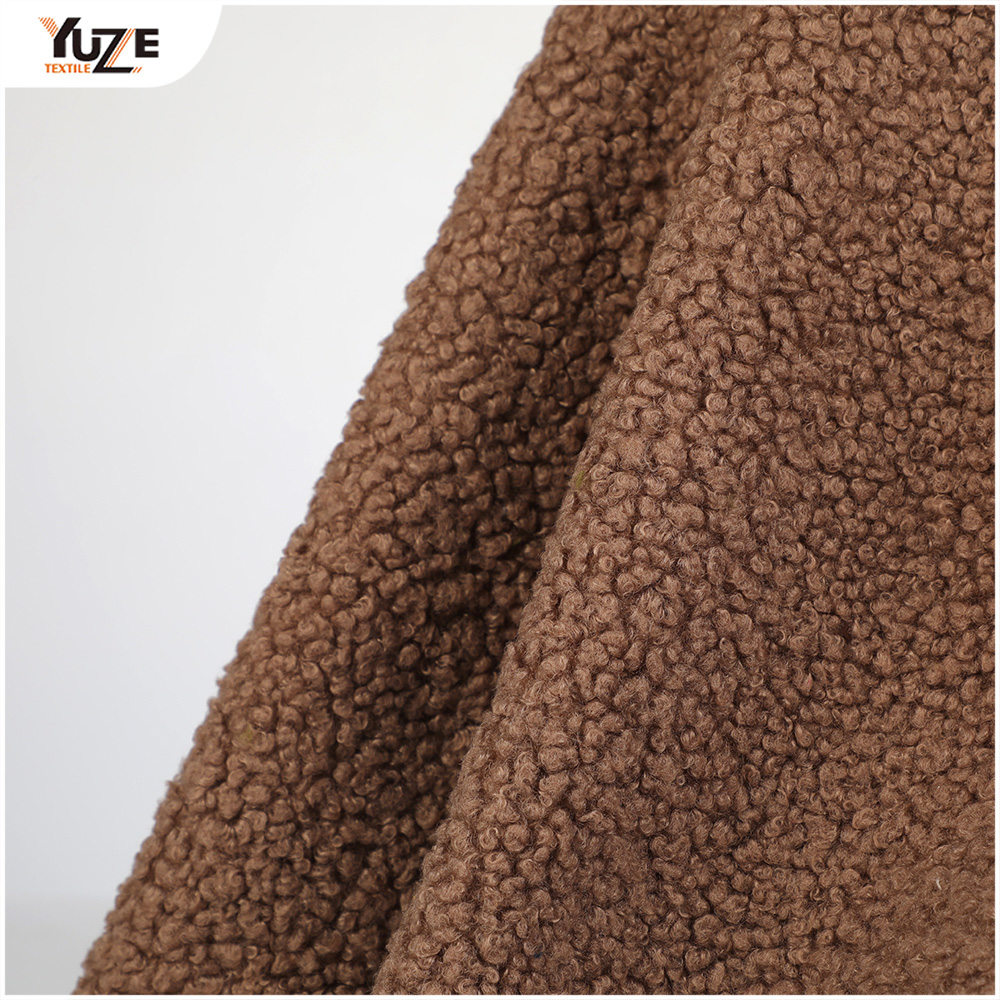 Yzk-(CXIV) CDIII vellere