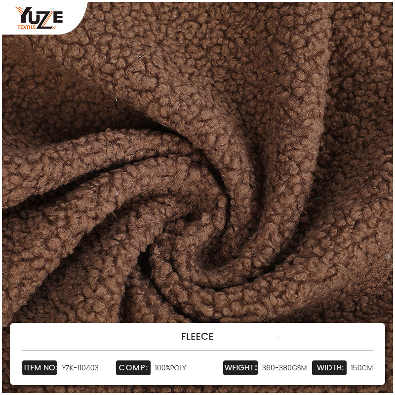 Yzk-(CXIV) CDIII vellere