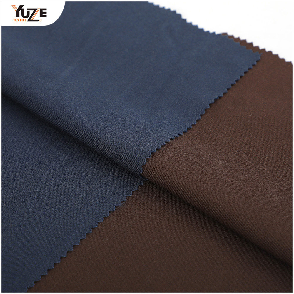 YZW-(XX) CDLXXXVII TRP PD PD