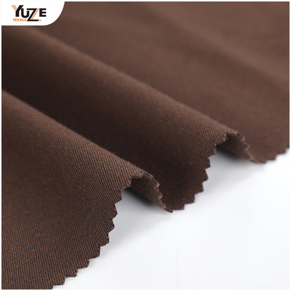 YZW-(XX) CDLXXXVII TRP PD PD