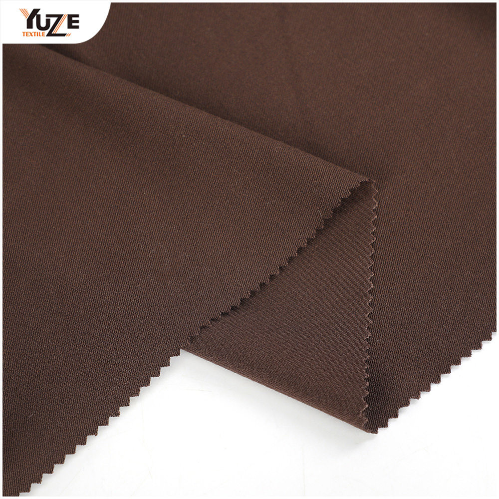 YZW-(XX) CDLXXXVII TRP PD PD