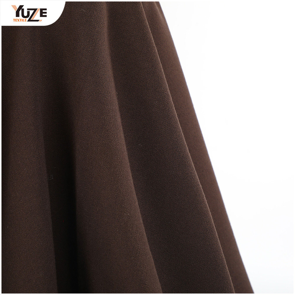 YZW-(XX) CDLXXXVII TRP PD PD