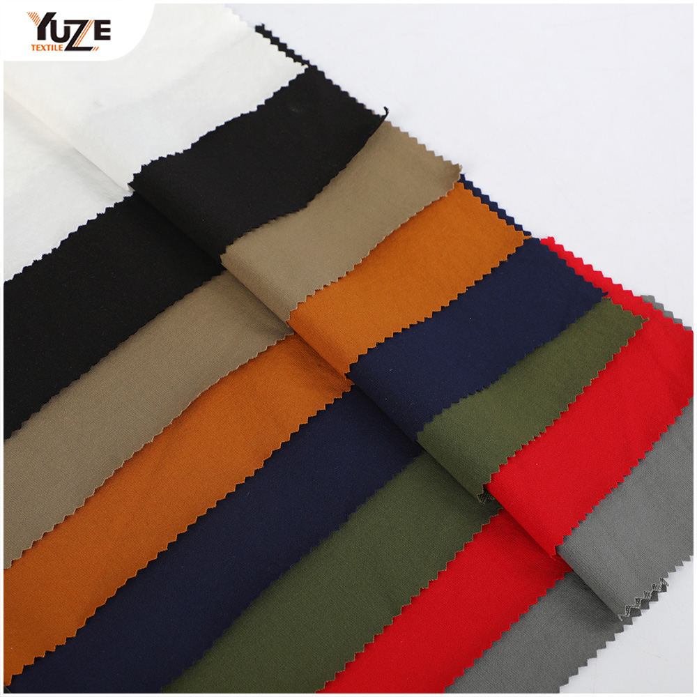 YZW-(XX) DCCCIV N / SP PQ PD