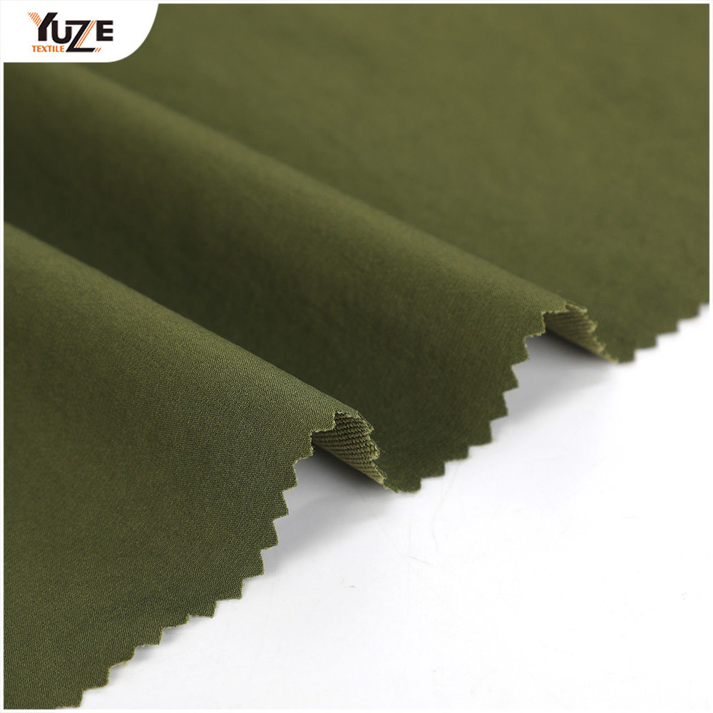 YZW-(XX) DCCCIV N / SP PQ PD