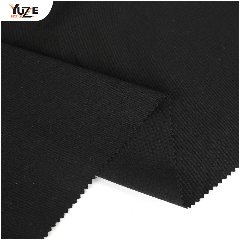 YZW-(CC) DCCCXCIX Wtill Barbie