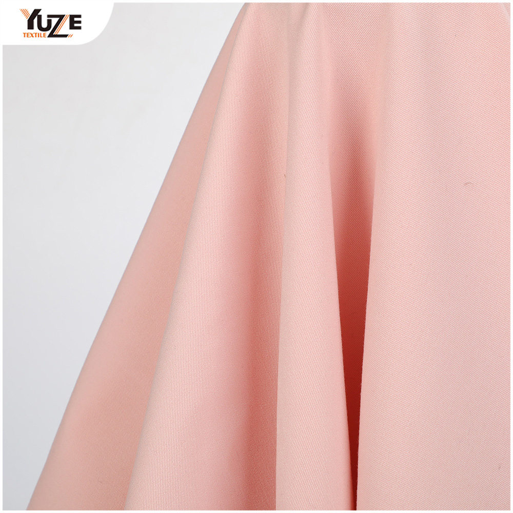 YZW-(CC) DCCCXCIX Wtill Barbie