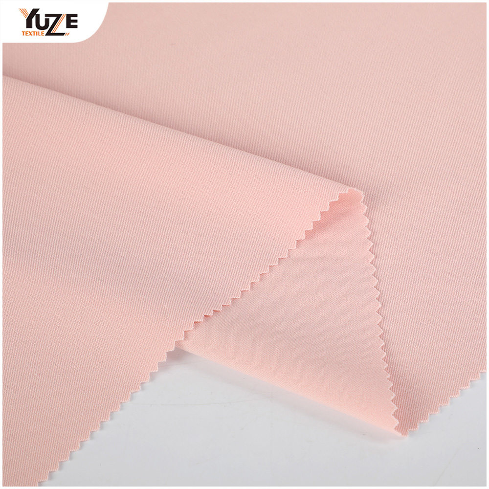 YZW-(CC) DCCCXCIX Wtill Barbie