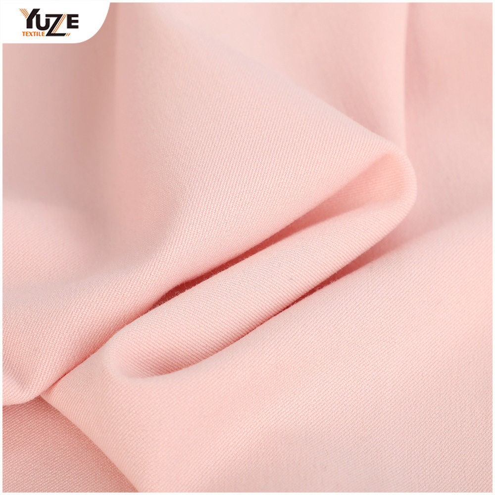 YZW-(CC) DCCCXCIX Wtill Barbie