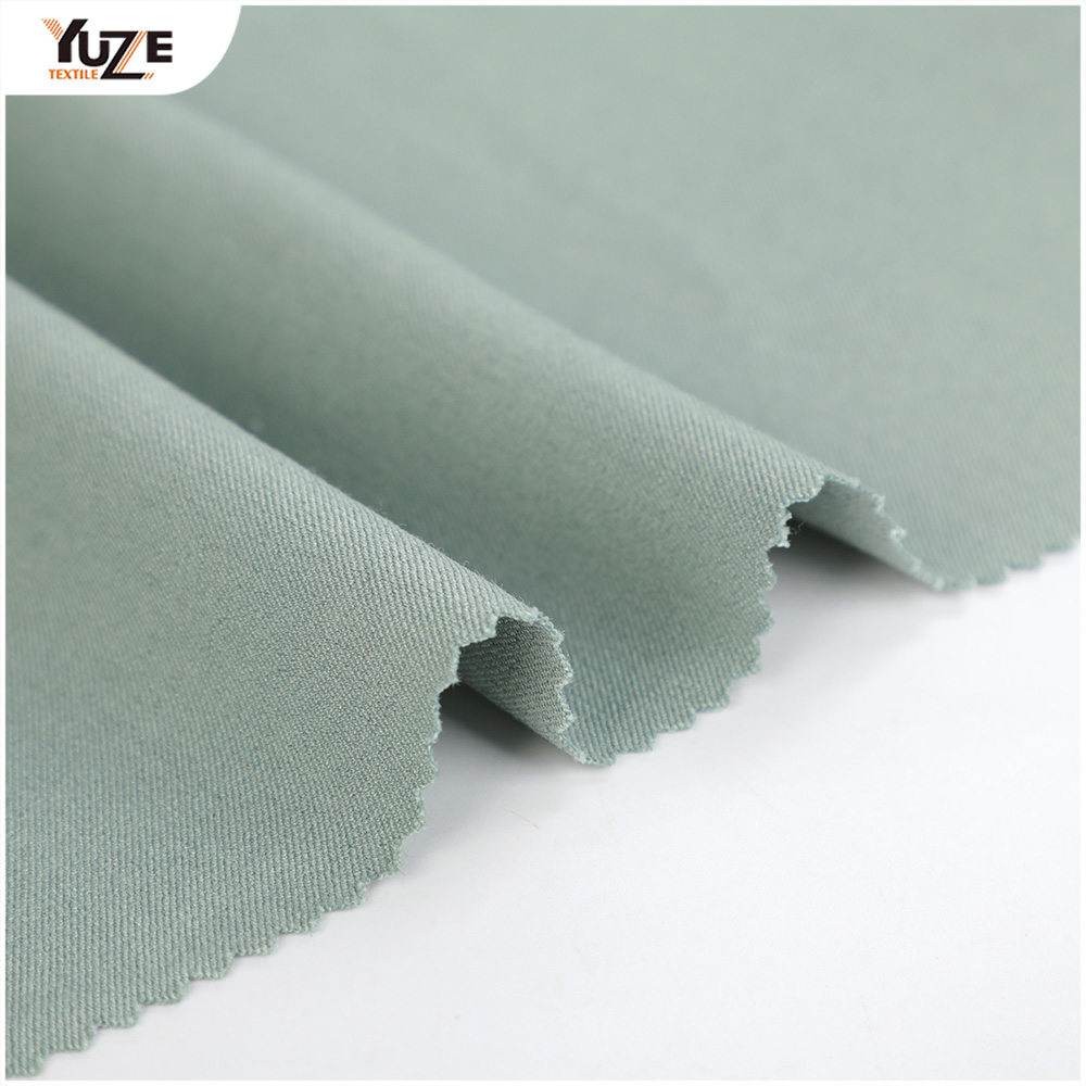 YZW-(CC) DCCCXCIX Wtill Barbie