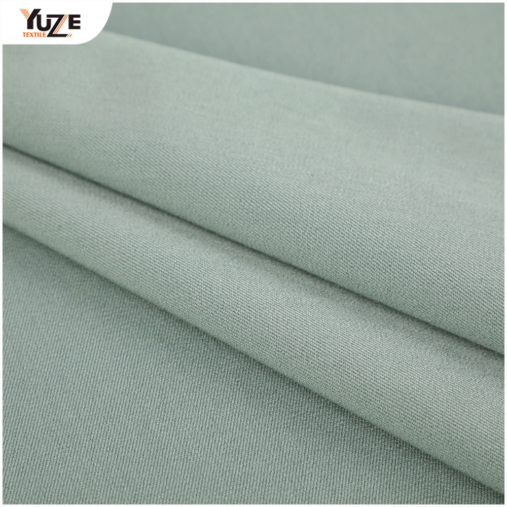 YZW-(CC) DCCCXCIX Wtill Barbie