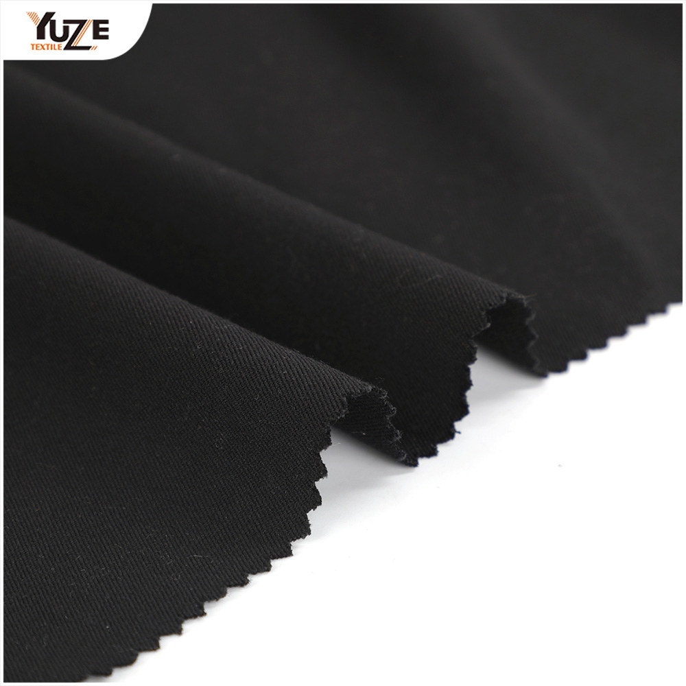 YZW-(CC) DCCCXCIX Wtill Barbie