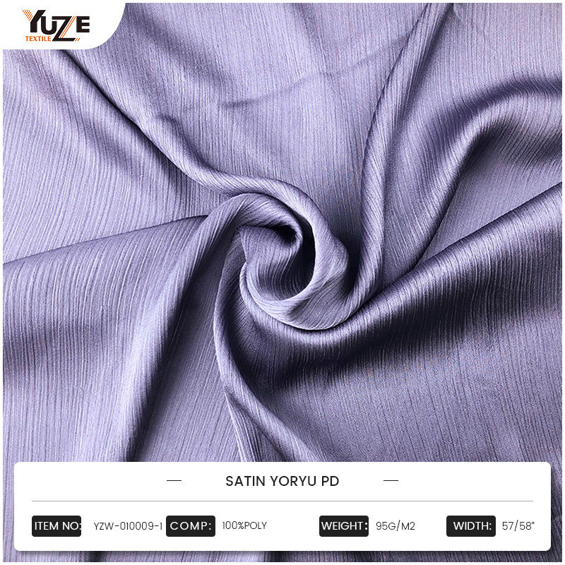 2026 Fabricae Sourcing Guide: Textilia vs Knitted Fabrics pro Fashion Collections